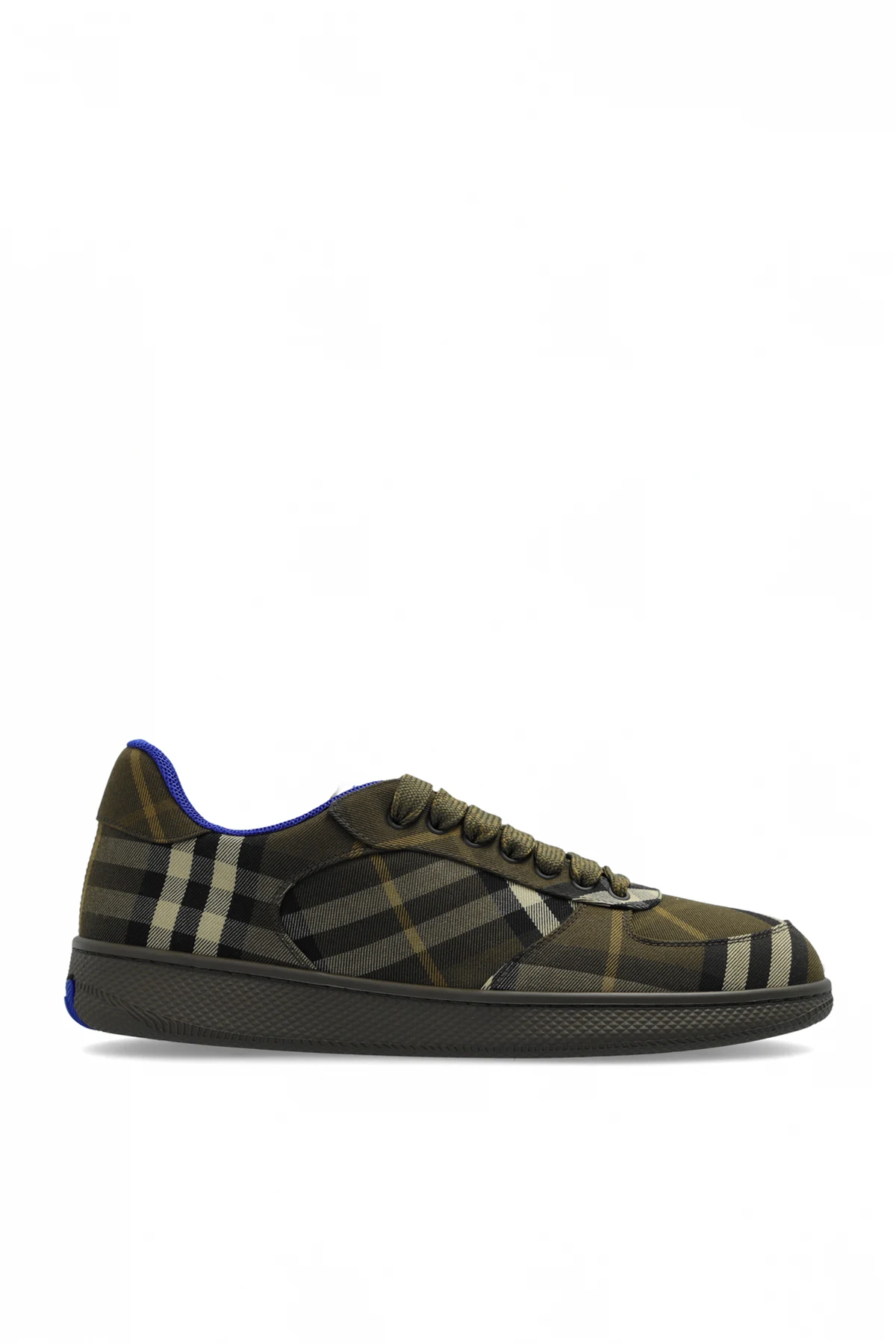 Buty sportowe `Terrace`