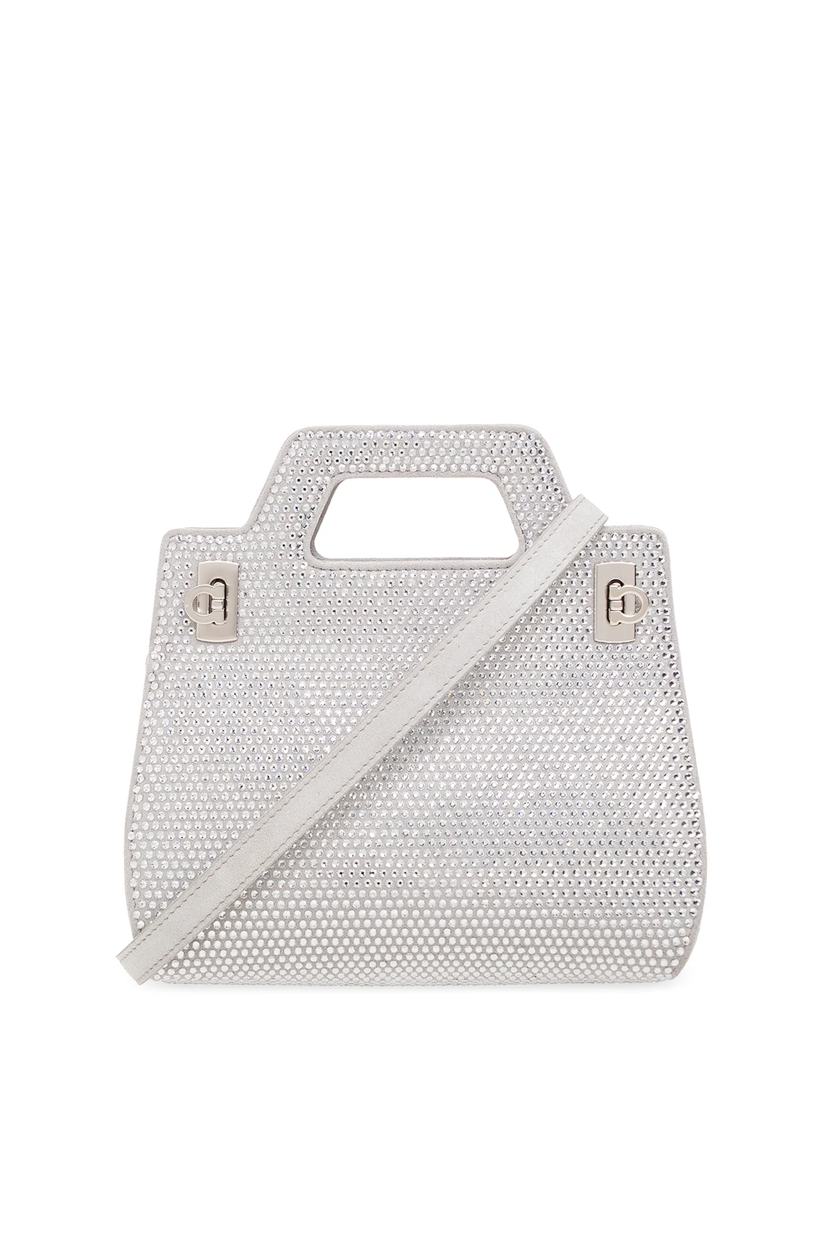 ‘Wanda Mini’ shoulder bag