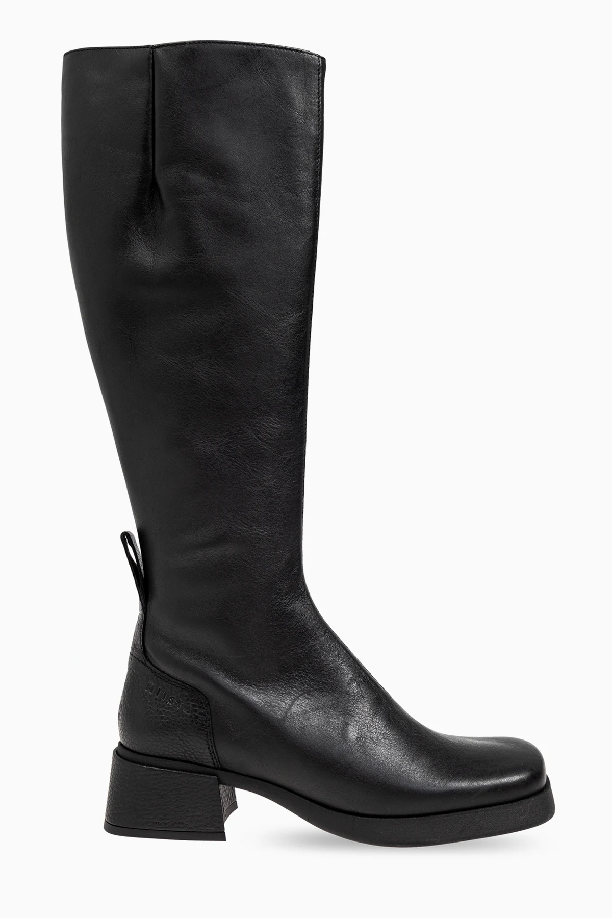 Stiefel Brunilhda