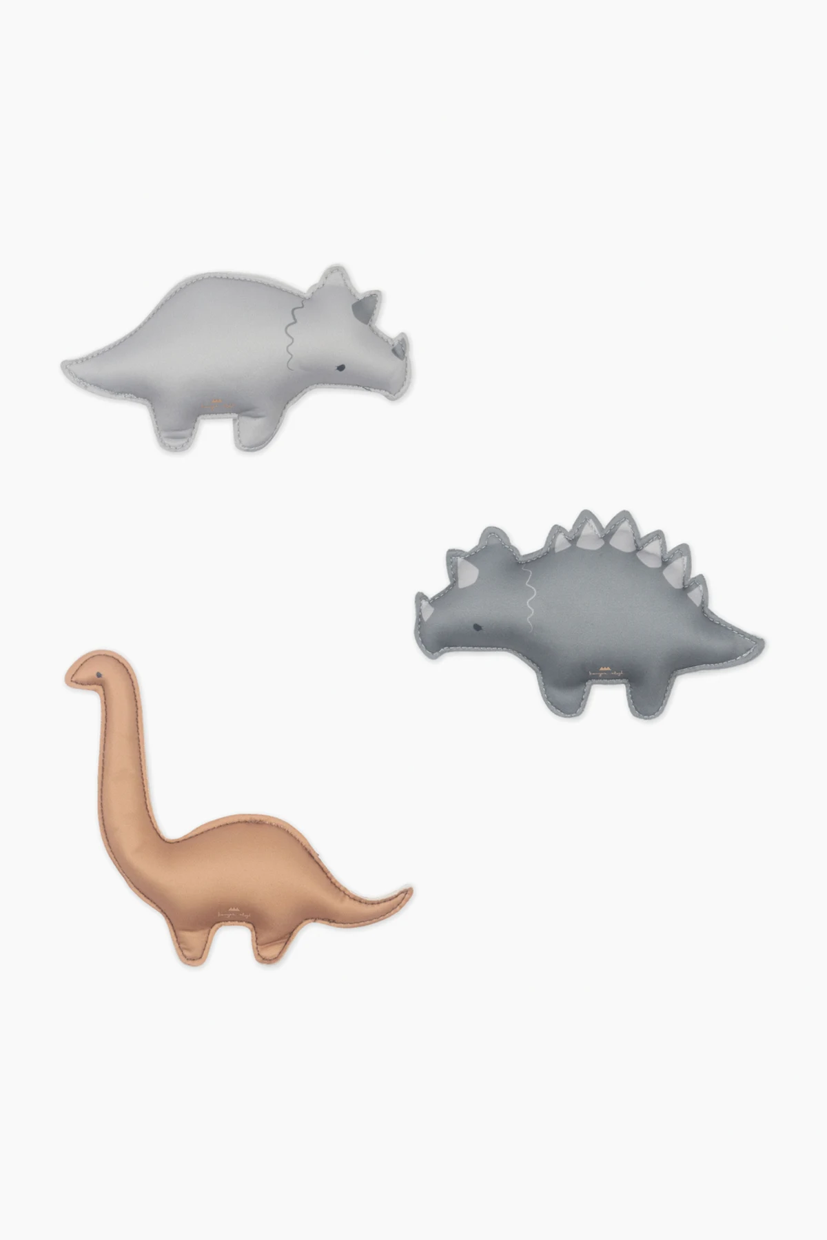 Zabawki do nurkowania