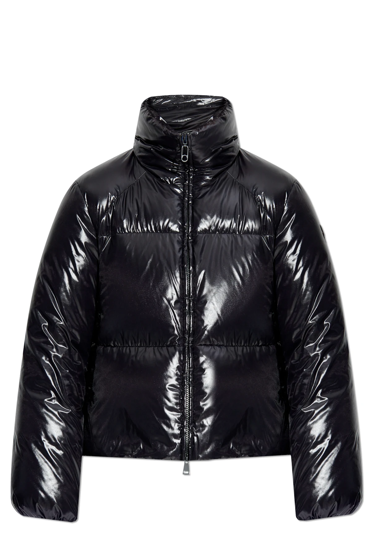 Daunenjacke Breteuil