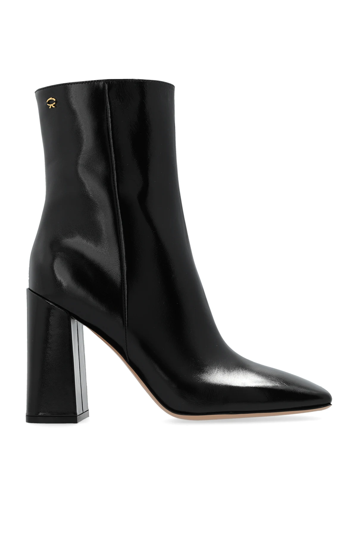 Knöchelhohe Stiefeletten Freed