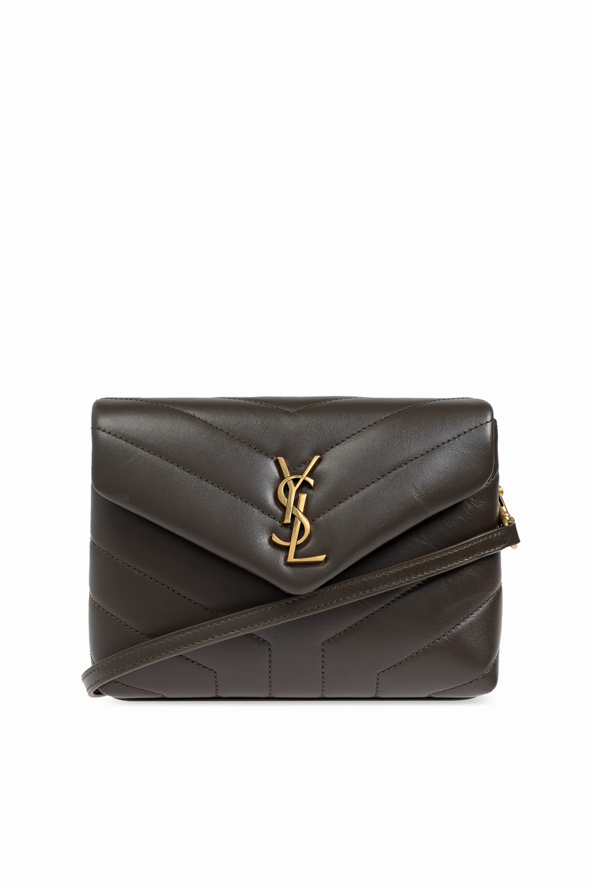 Schultertasche 'Loulou'