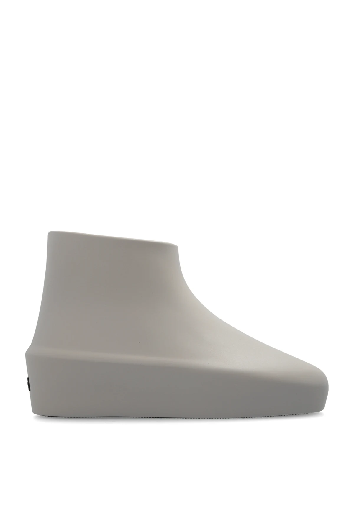 Knöchelhohe Schuhe ‘California’