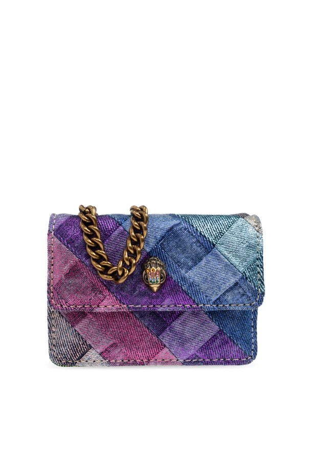 MULTICOLOUR Shoulder bag "Kensington Micro"