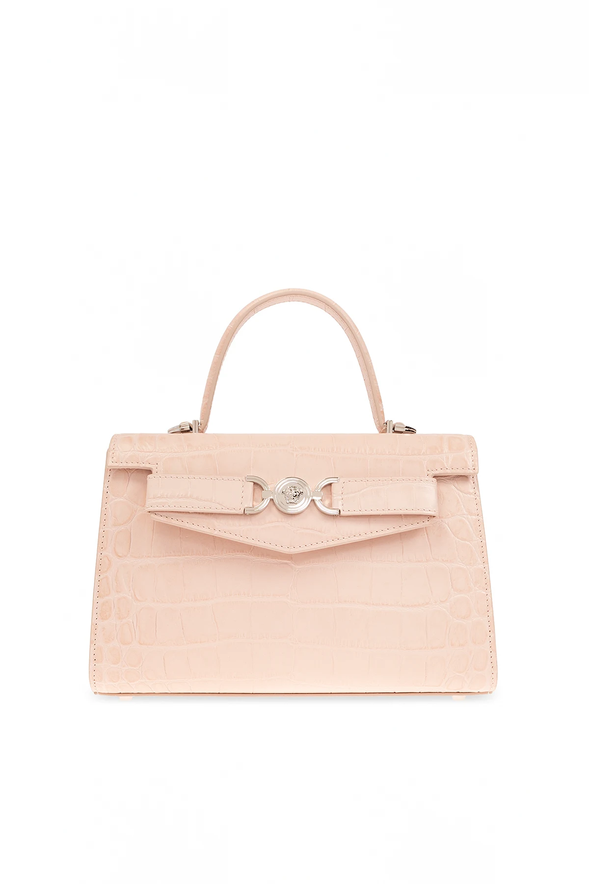 Torba do ręki ‘Medusa '95’