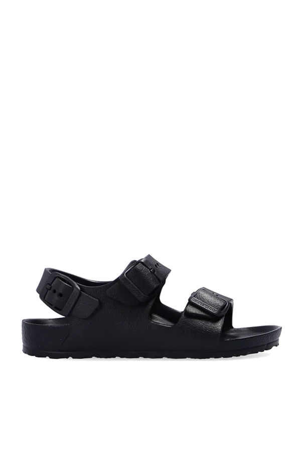 SCHWARZ ‘Milano EVA’ sandals