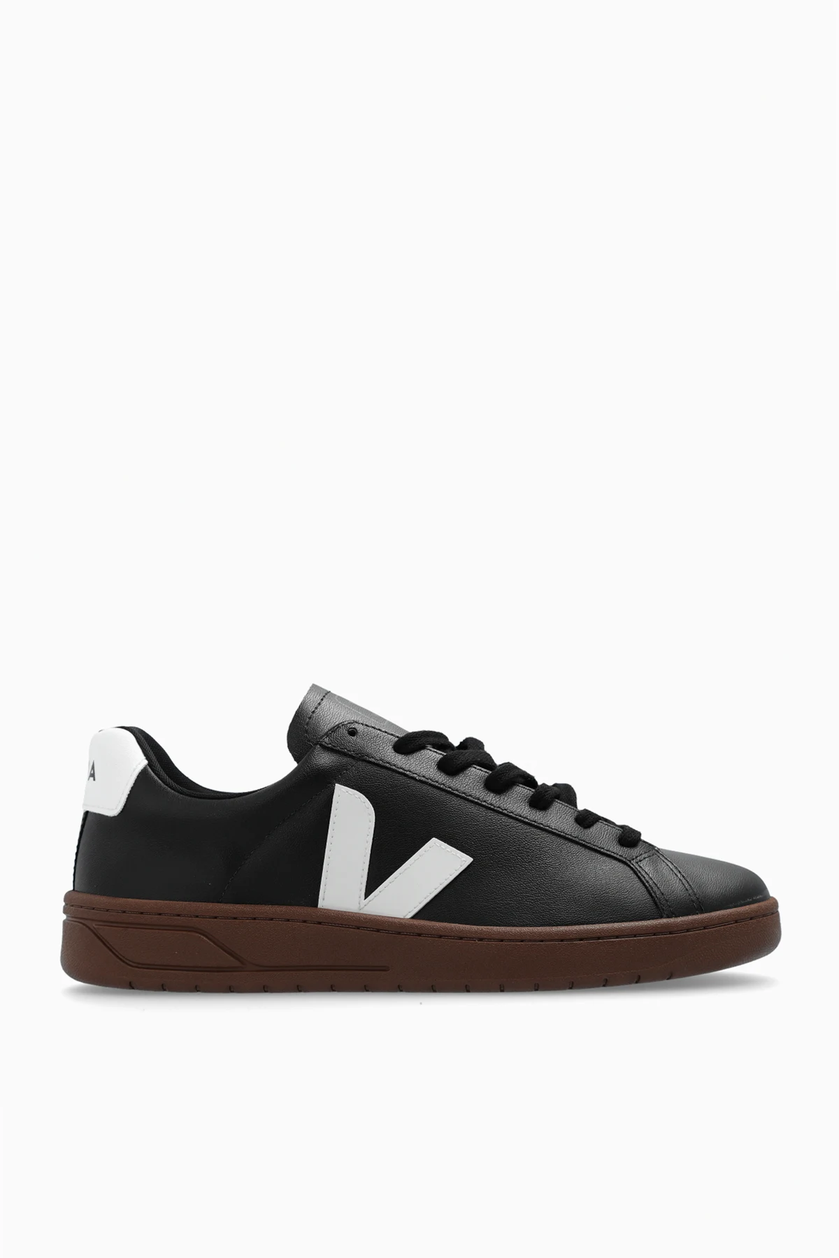 ‘Urca’ sneakers