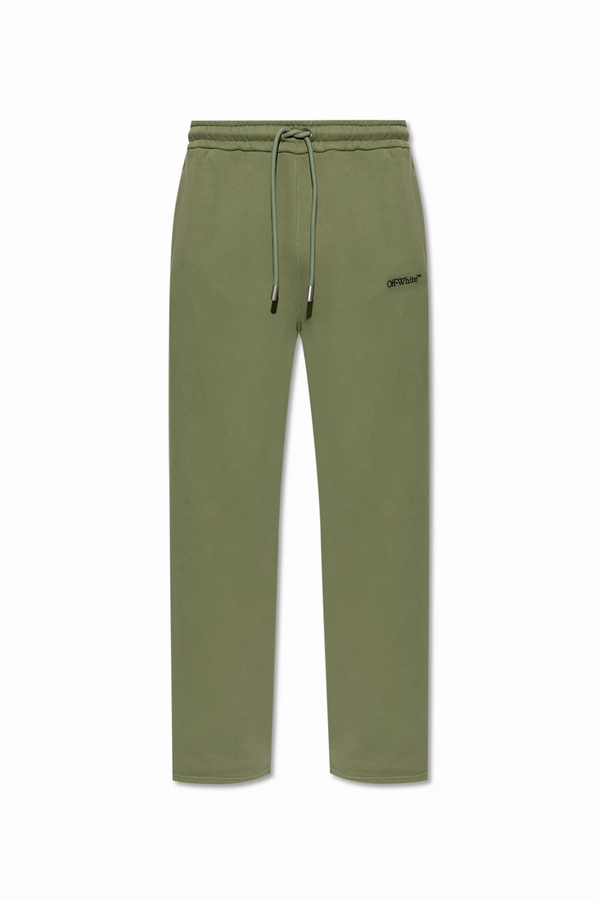 Jogginghose