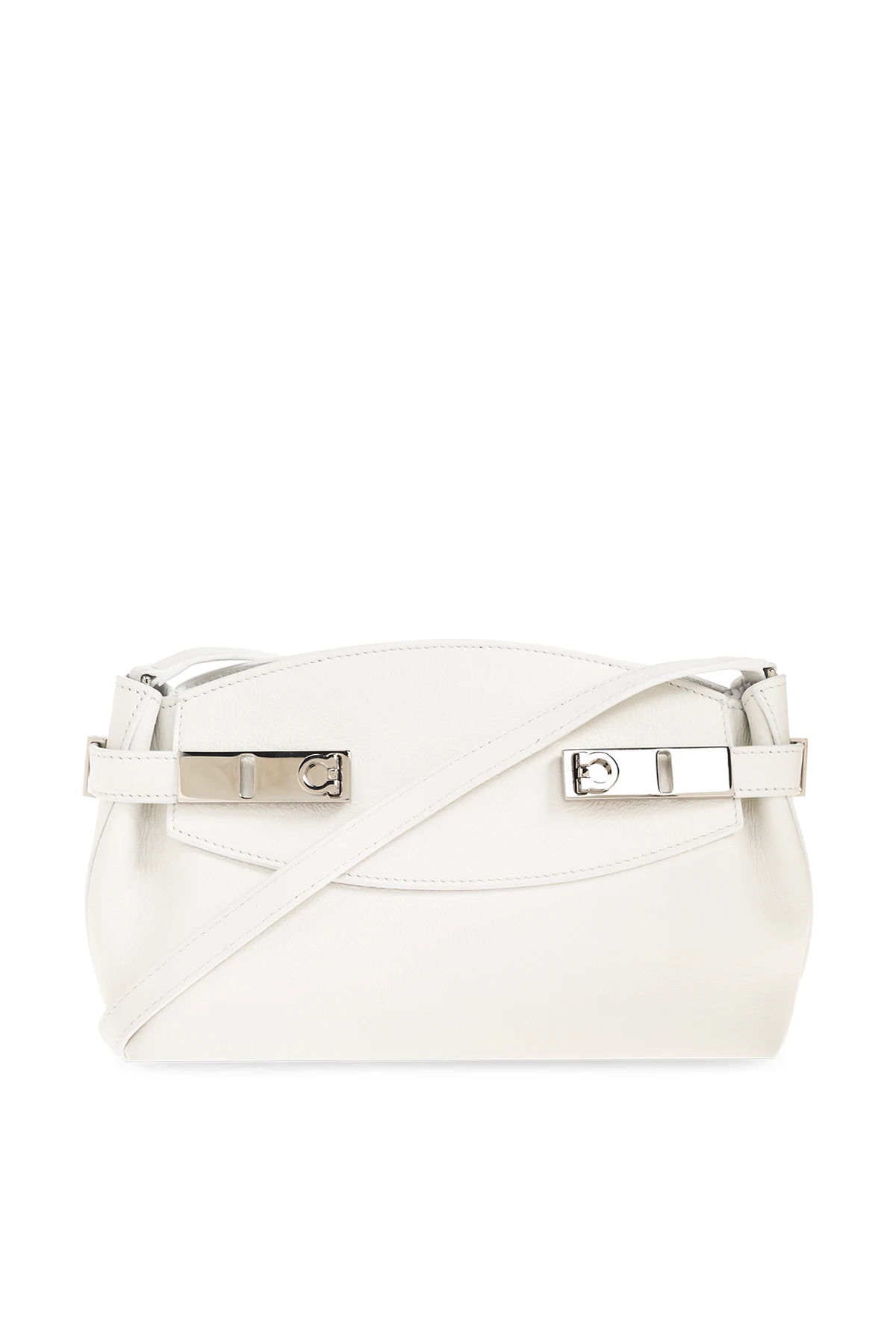 ‘Hug’ shoulder bag