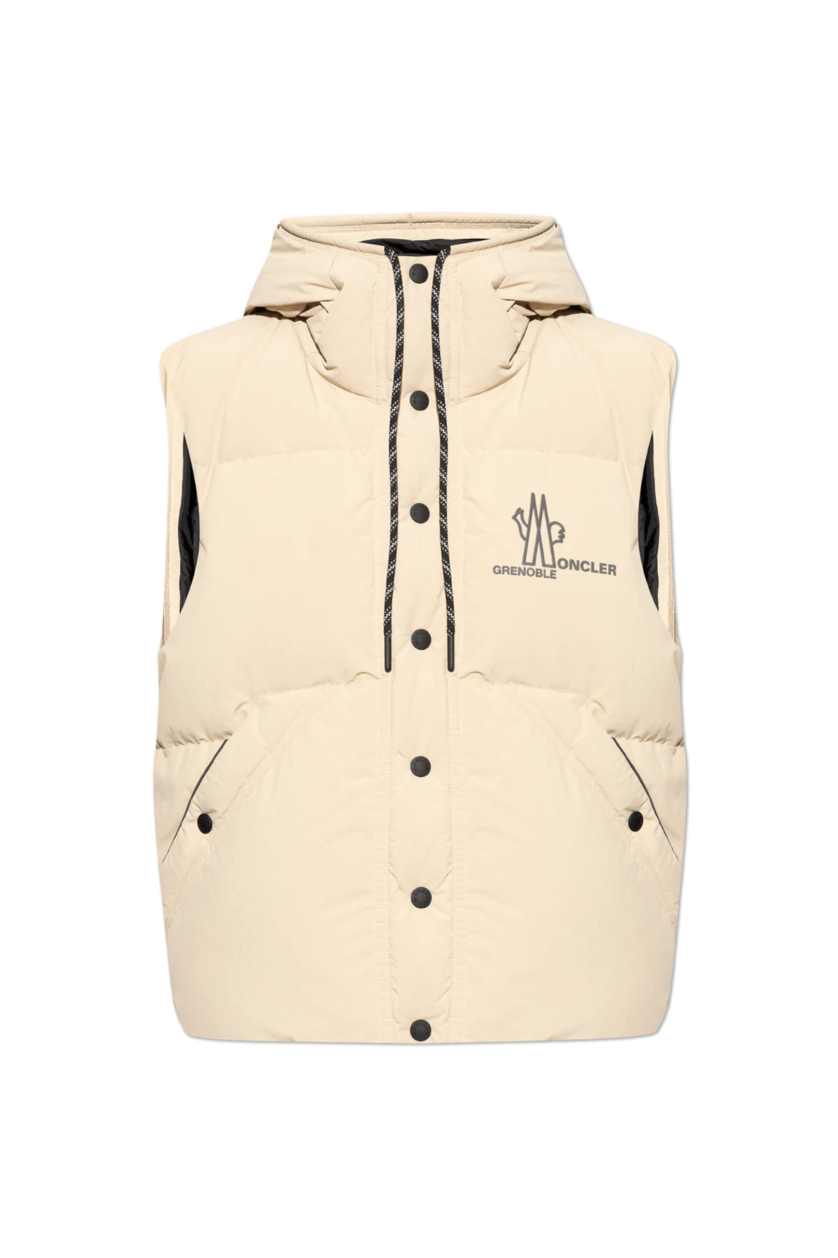 MONCLER GRENOBLE DAY-NAMIC