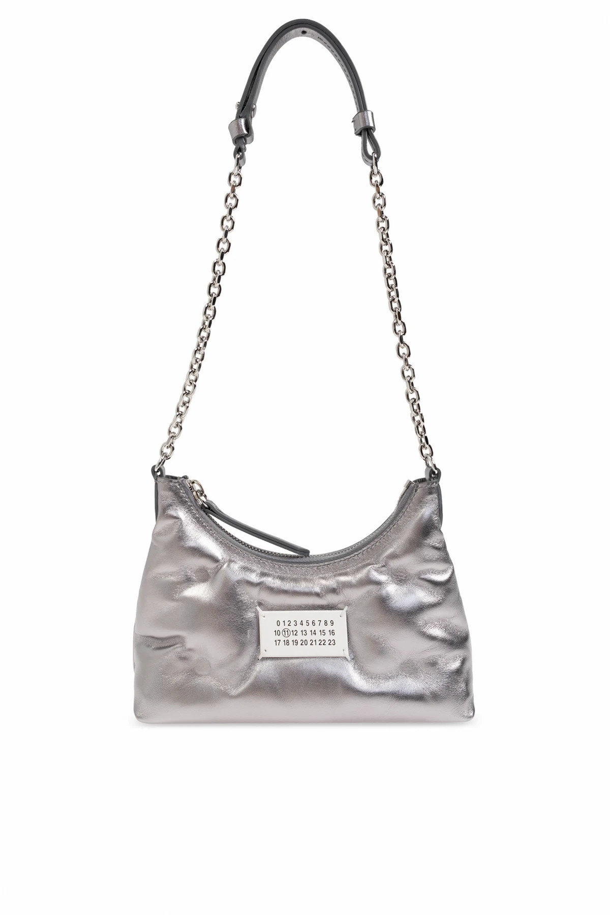 Torba na ramię `Glam Slam Micro`