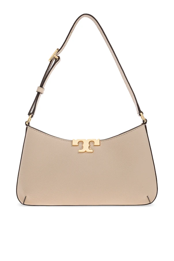 beżowy Torba na ramię `Eleanor Soft Slim`
