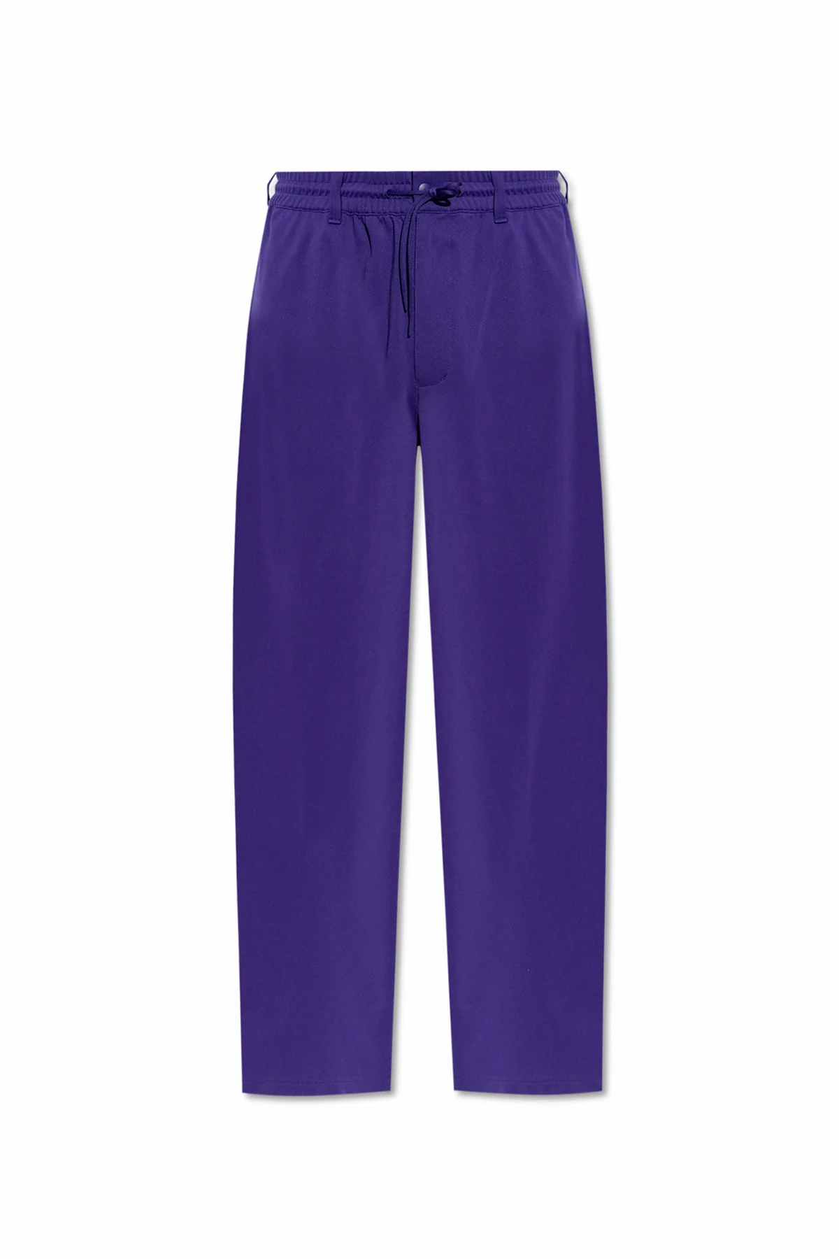 PURPLE Sweatpants