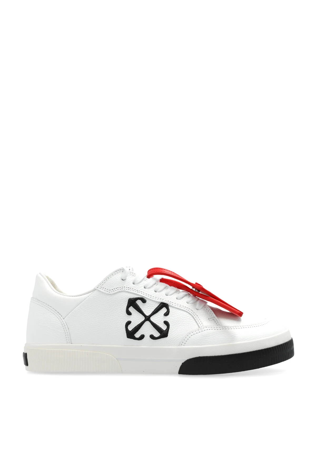 Sportschuhe `New Low Vulcanized`