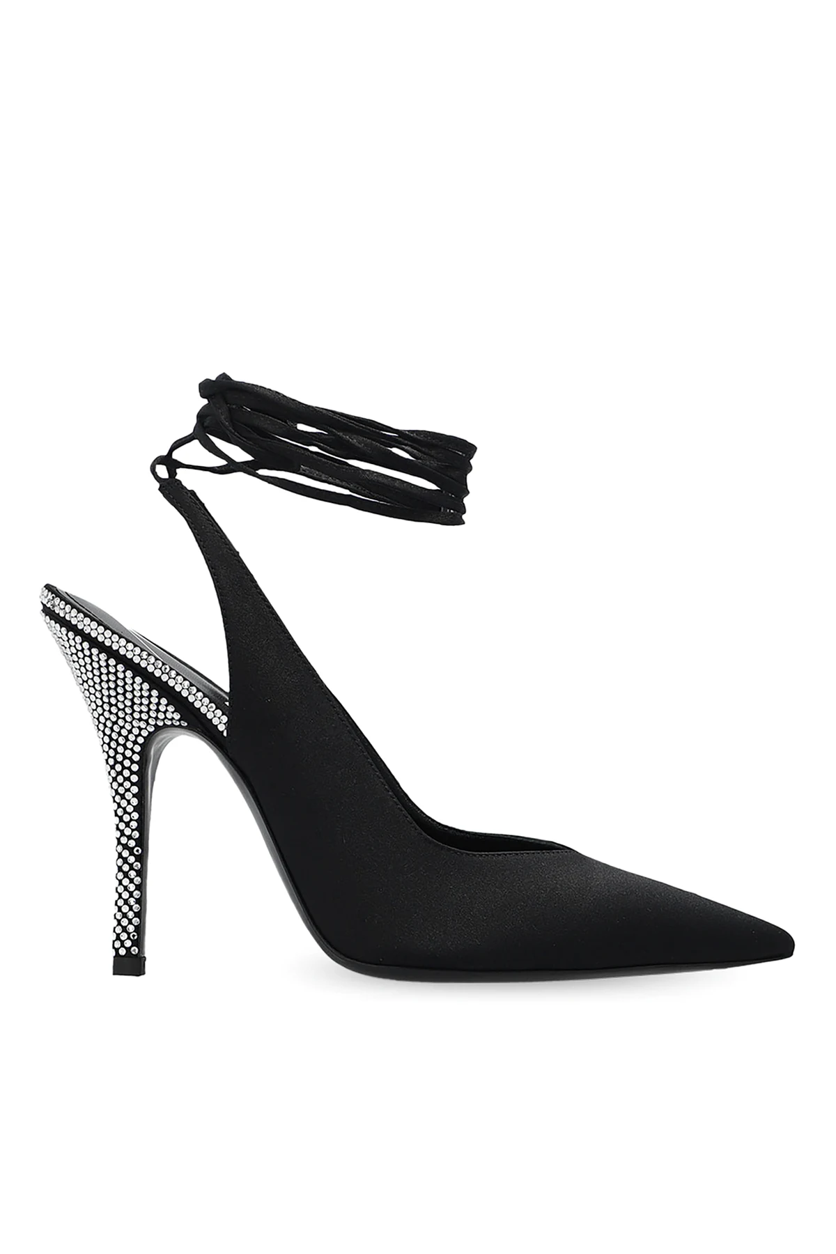 ‘Venus’ pumps