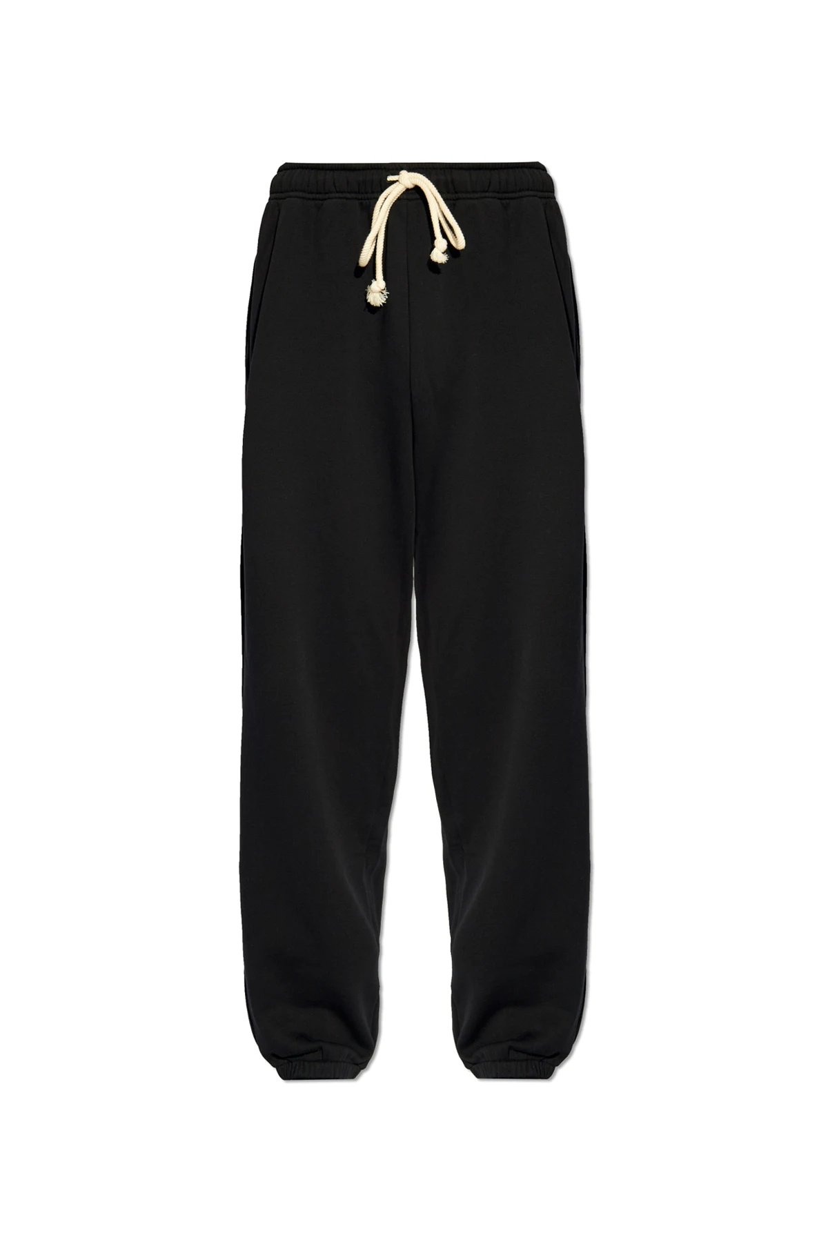 Acne Studios Jogginghosen