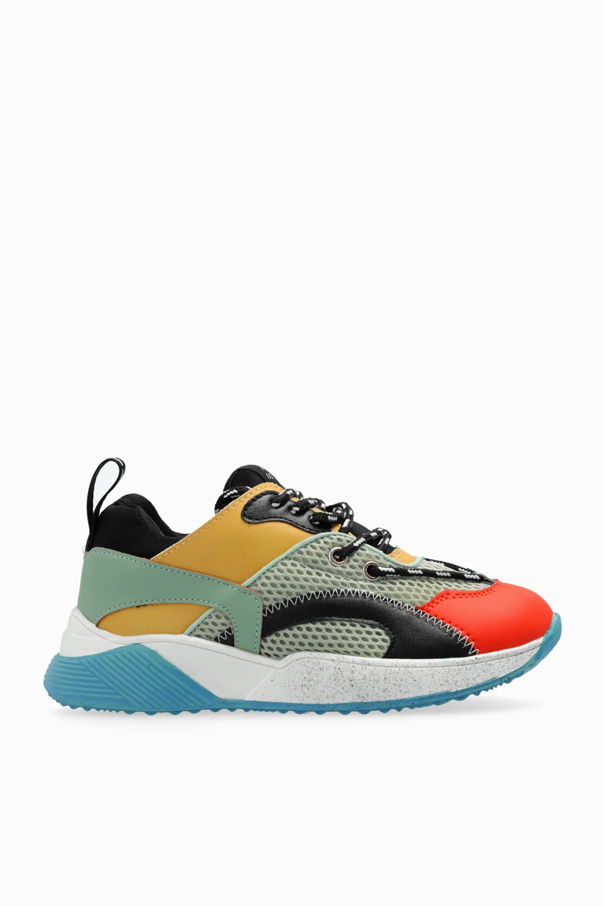 Buty sportowe