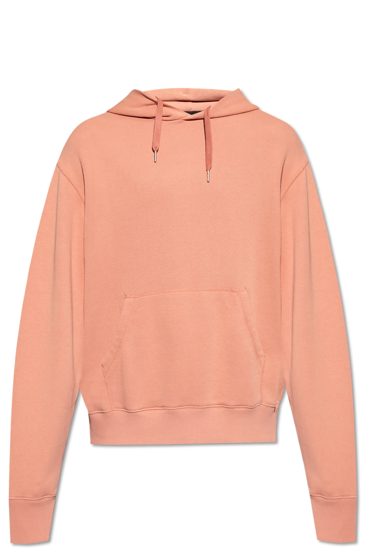 Bluza `Terry`