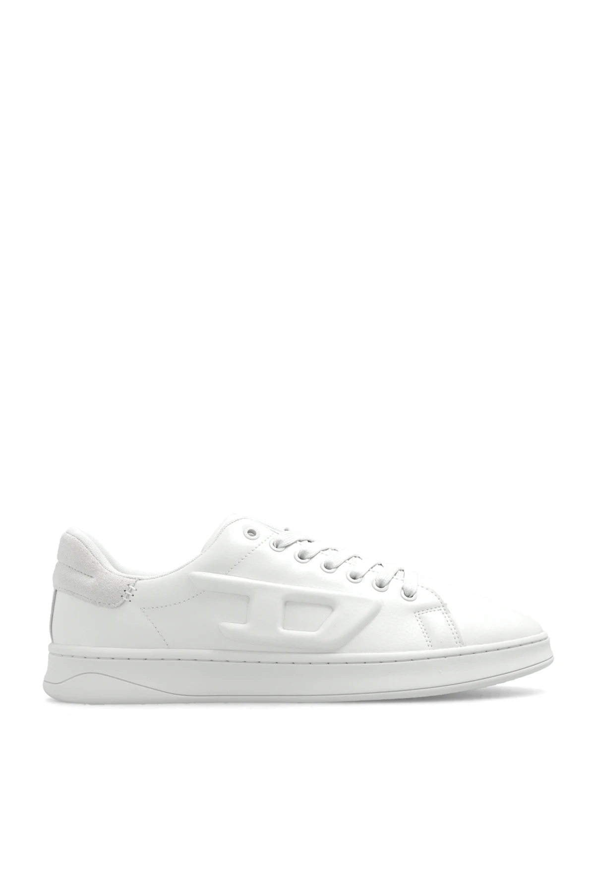Buty sportowe ‘S-ATHENE LOW’
