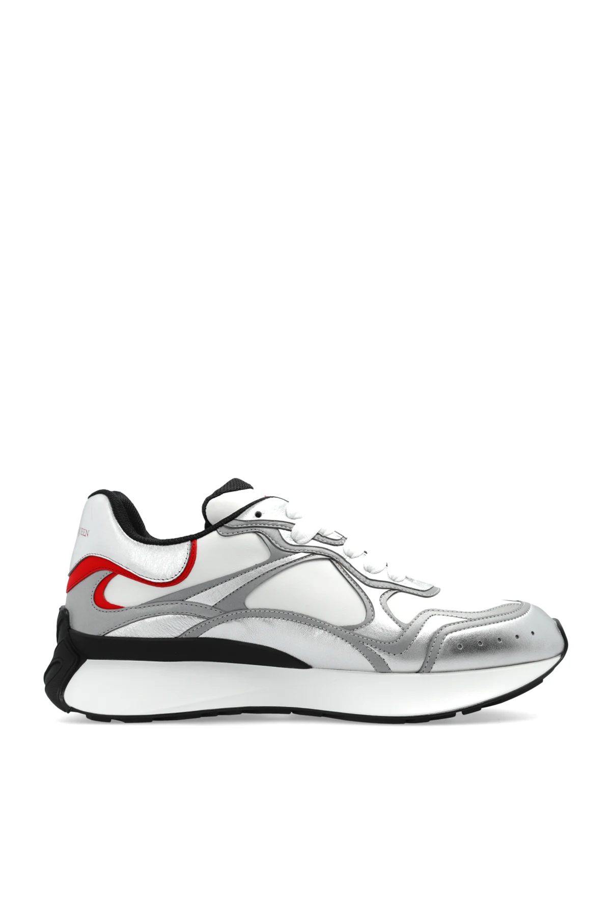 Turnschuhe