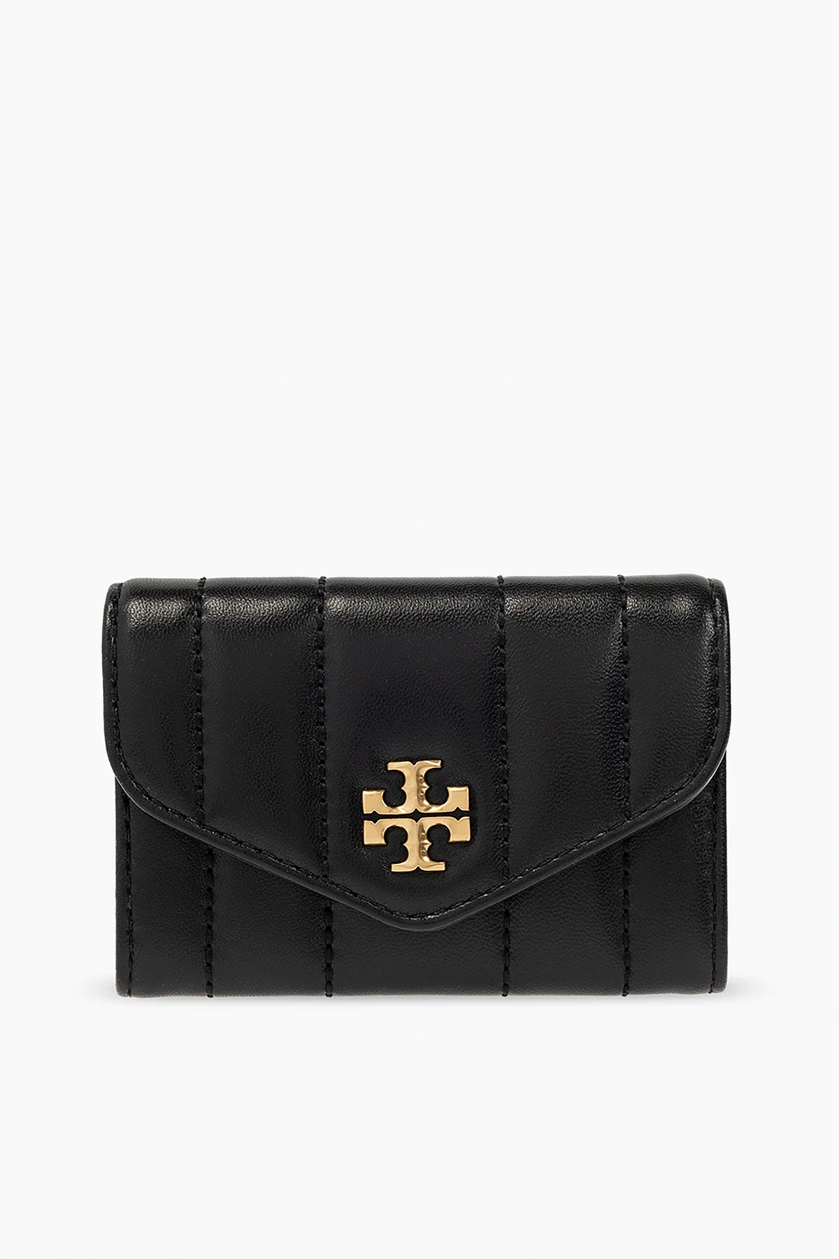 Etui na karty ‘Kira’