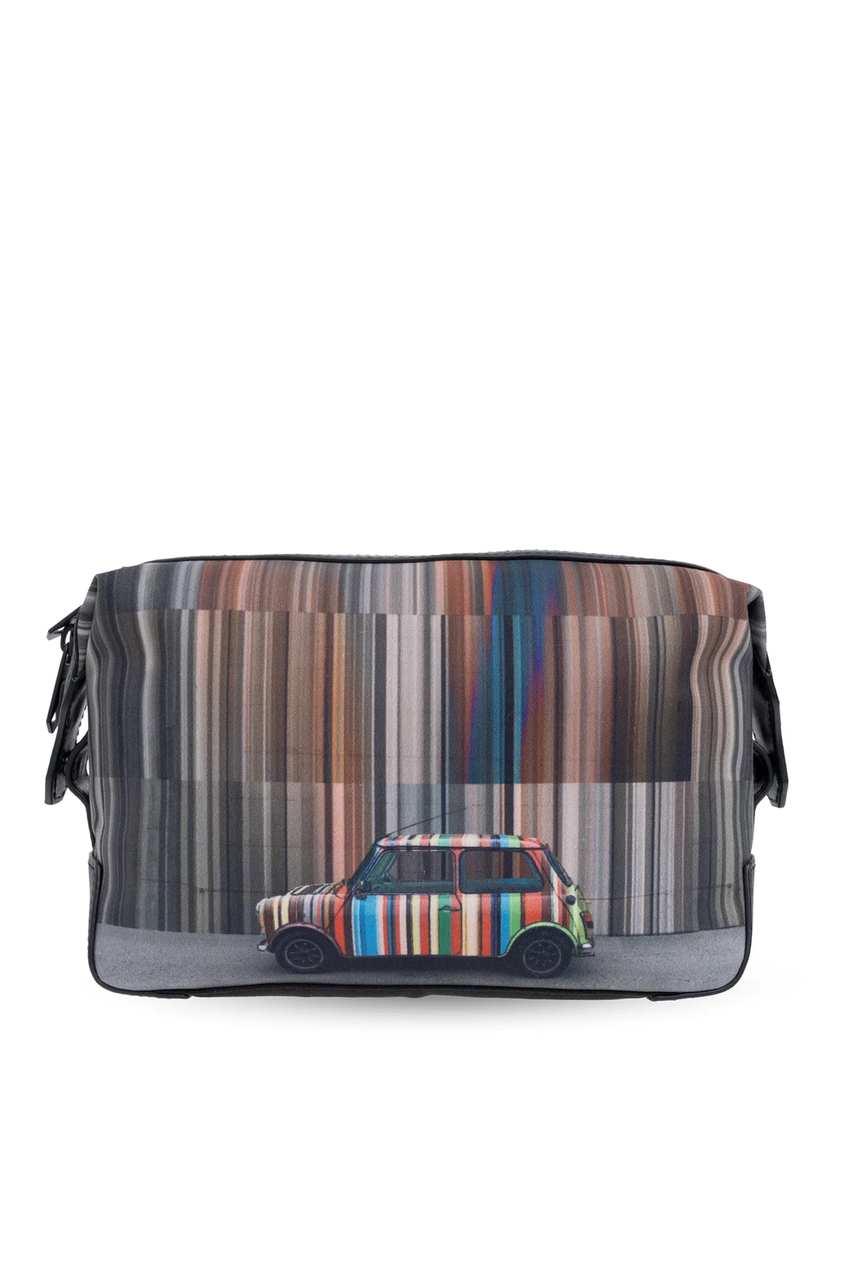 MULTICOLOUR Cosmetic bag