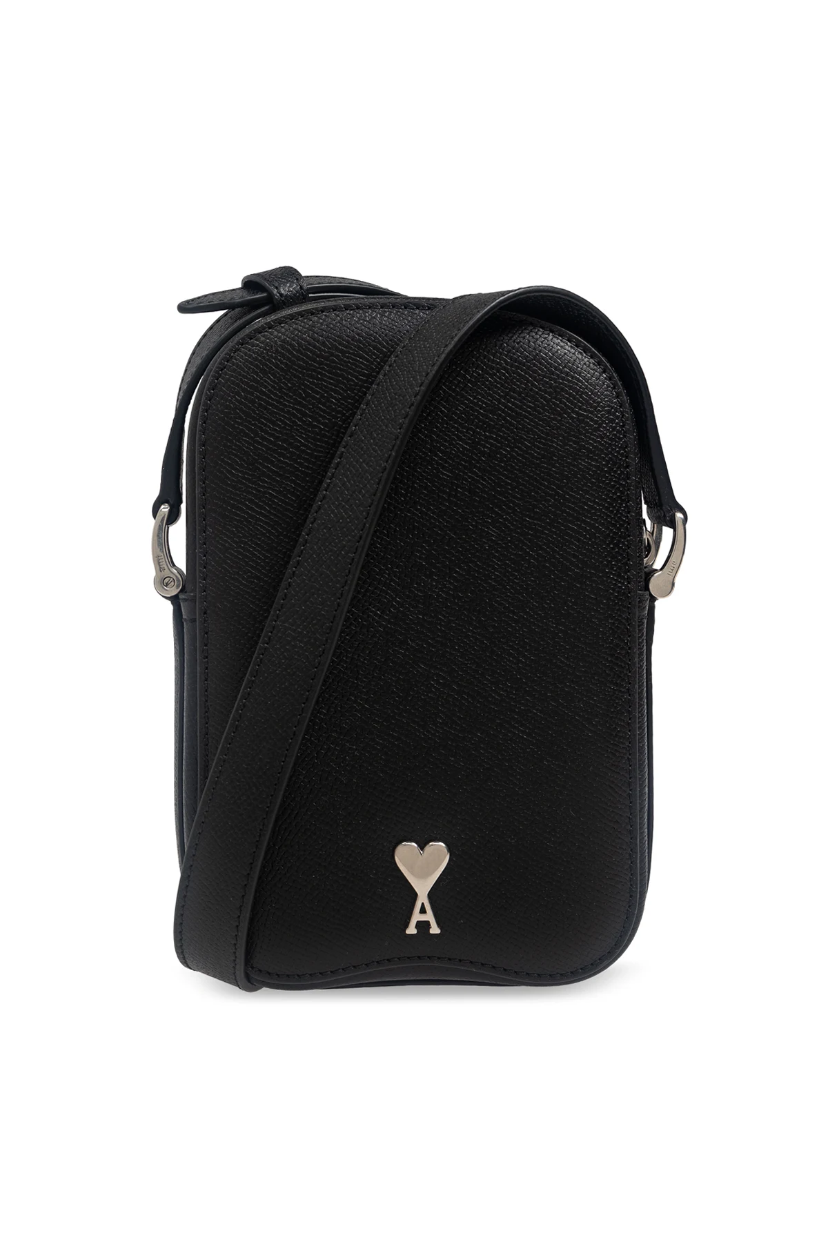 BLACK Shoulder bag