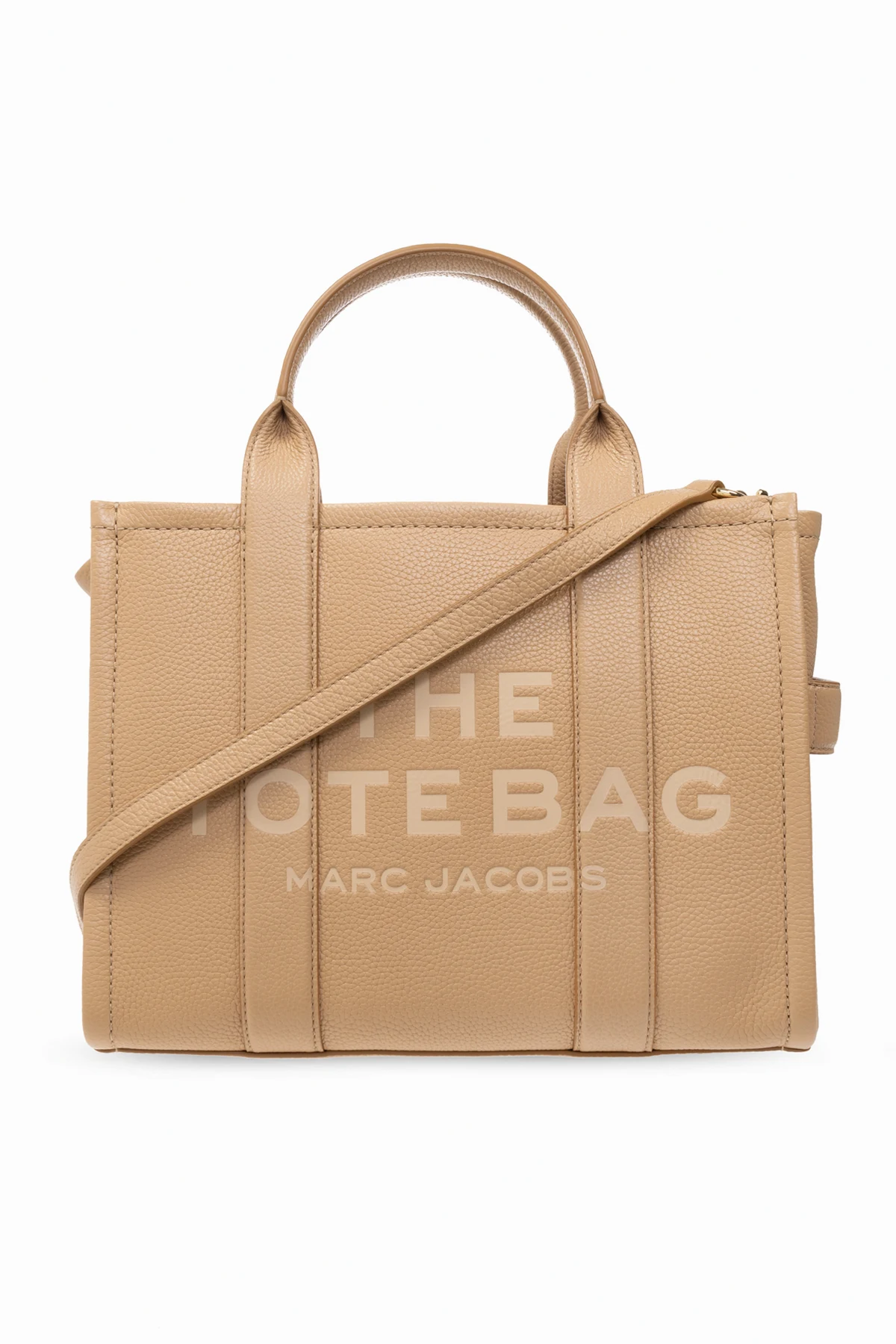 ‘Medium Tote Bag’ bag