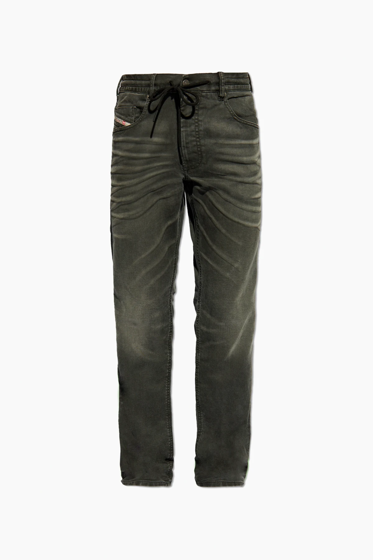 Hosen `2032 D-KROOLEY-B`