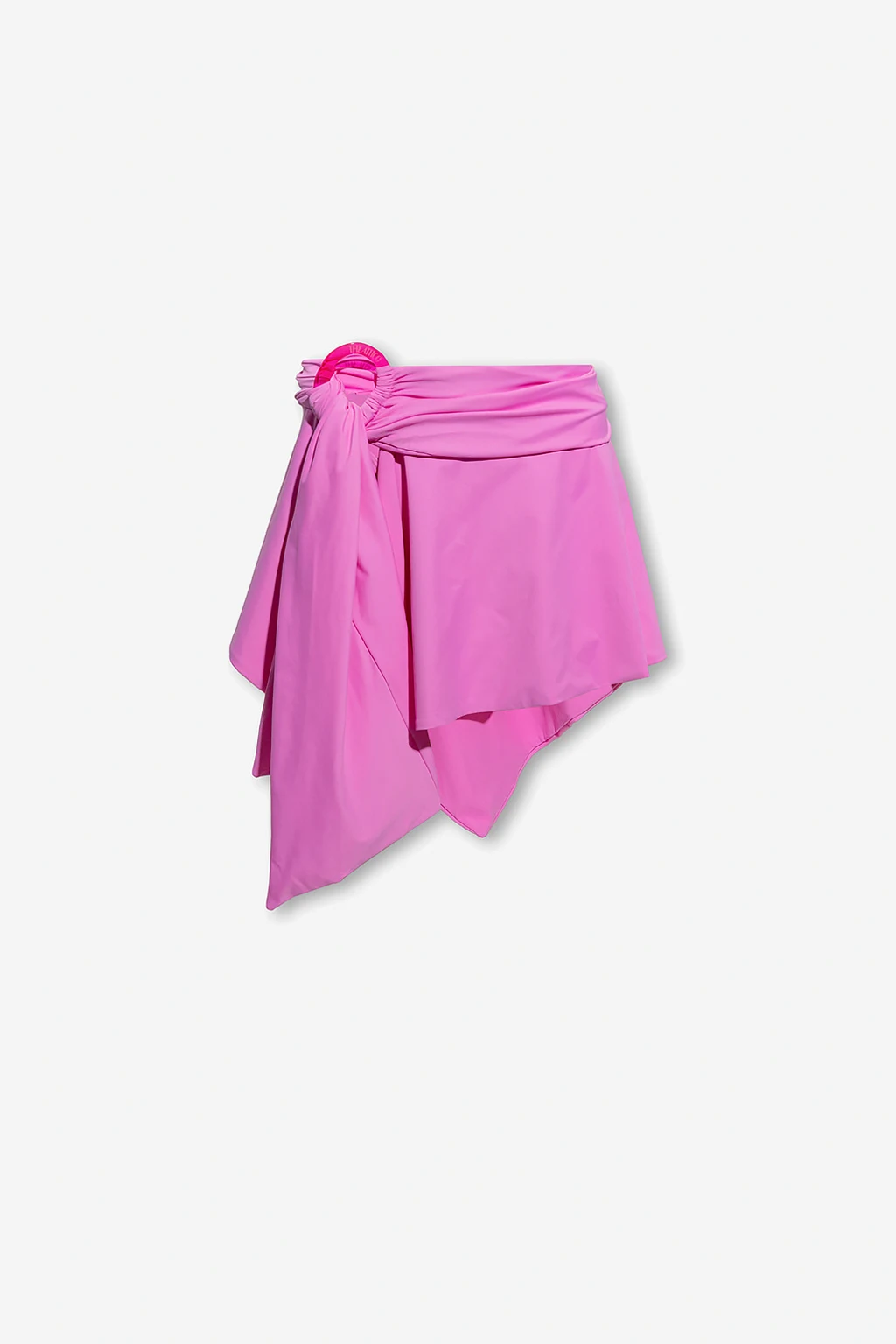 Beach skirt