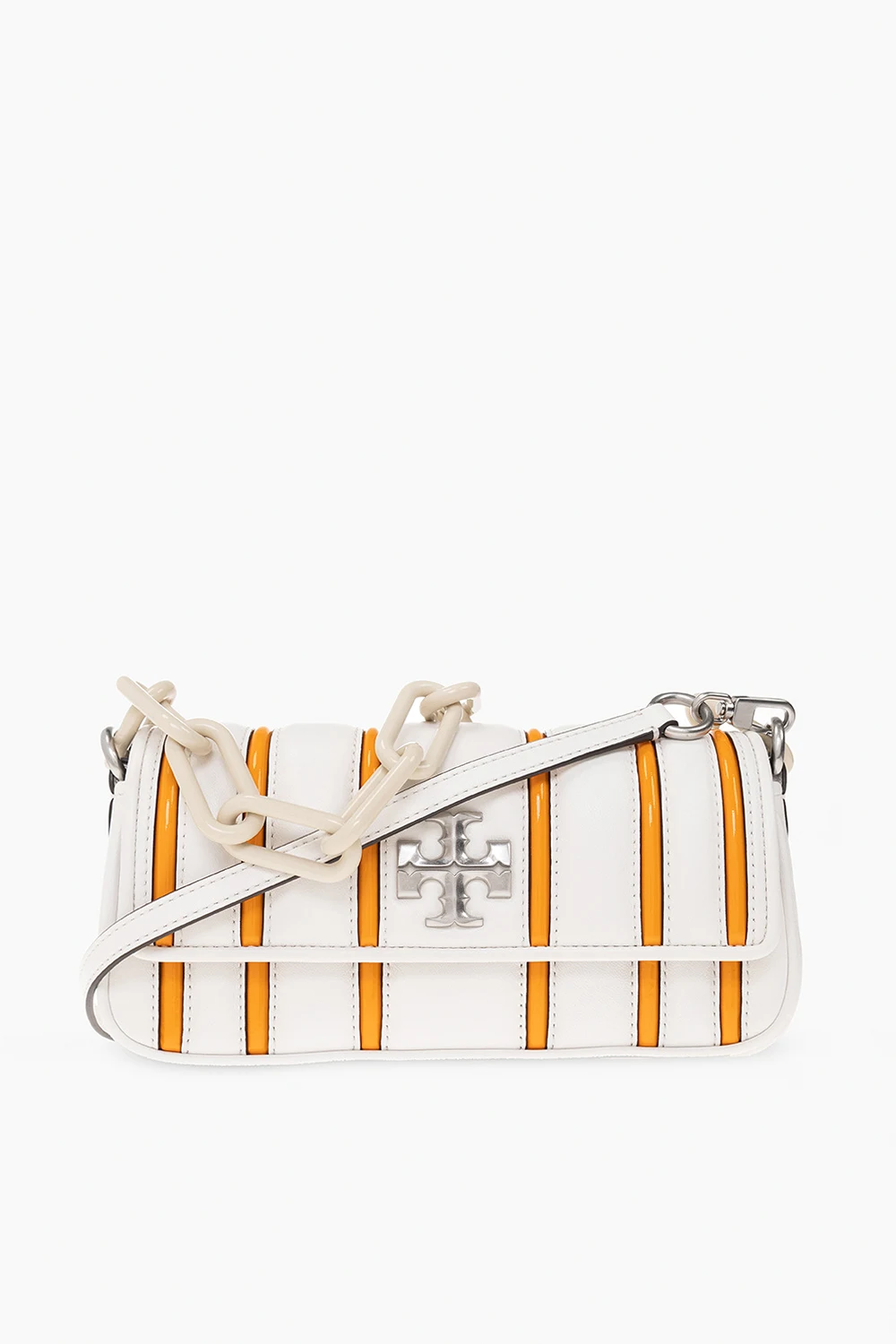 WHITE ‘Kira Small’ shoulder bag