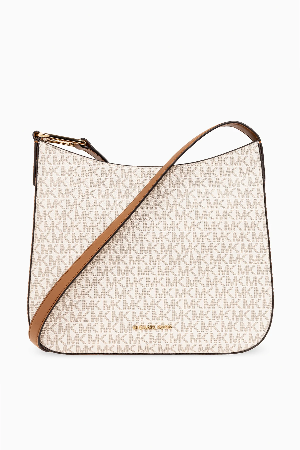 Torba na ramię ‘Kensington’