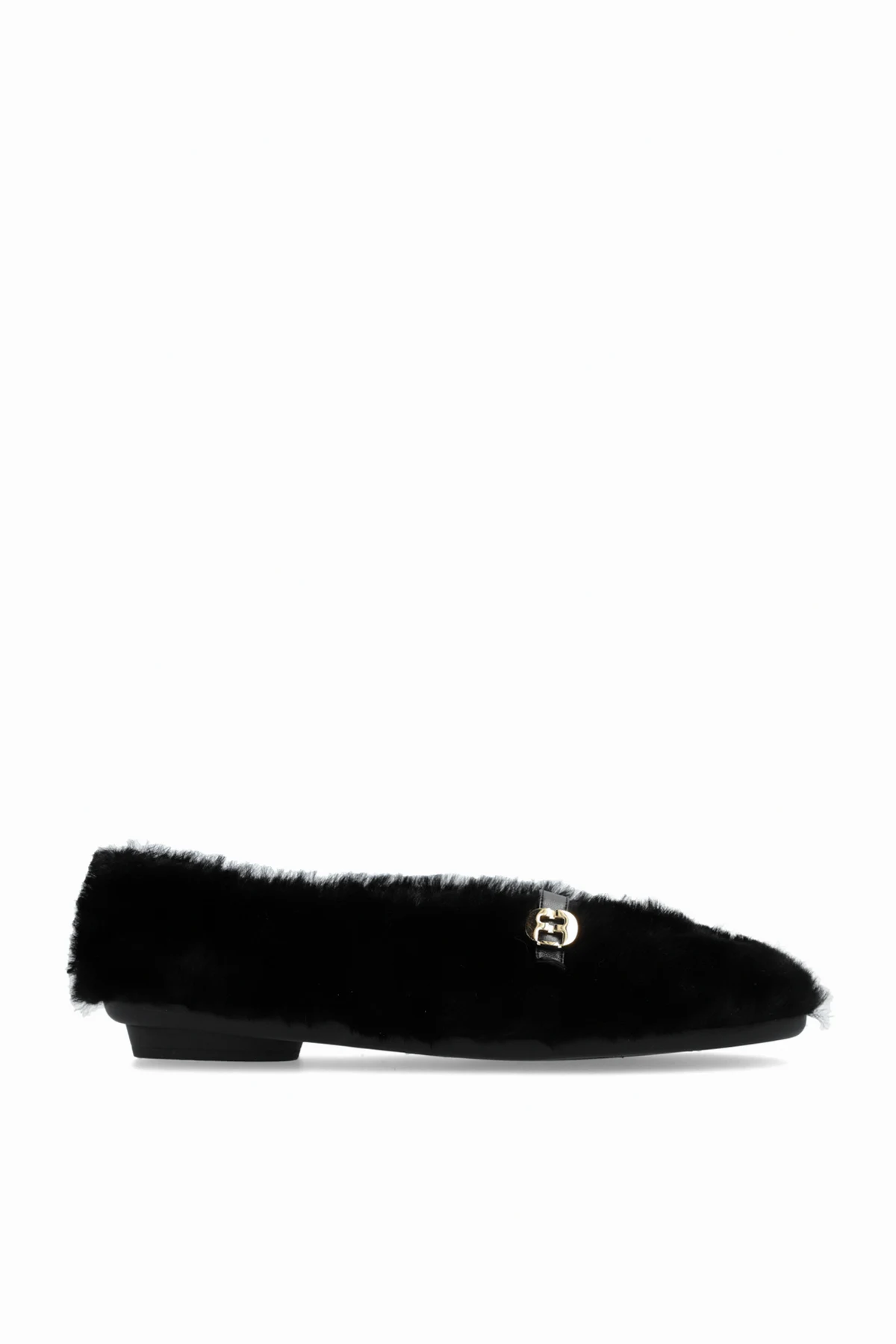 Ballerinas Noella