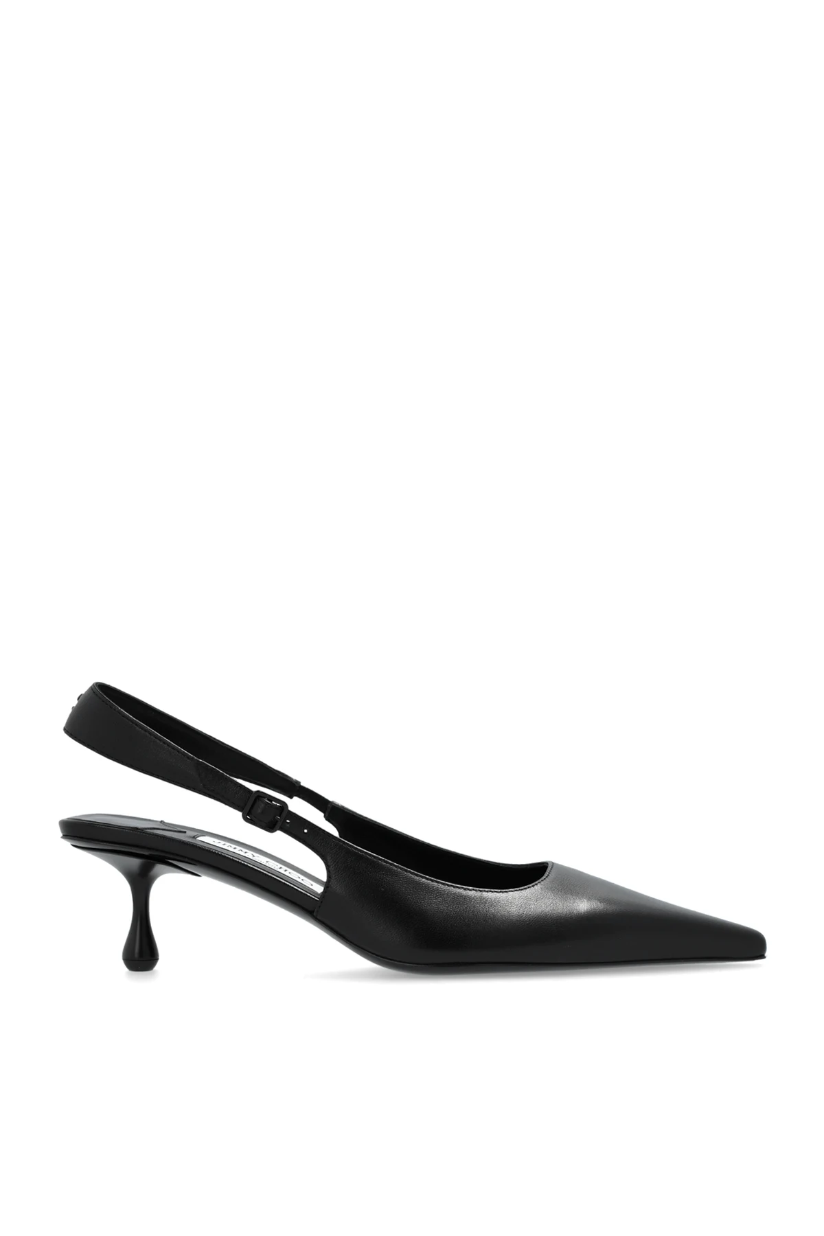 High Heels 'Amel'