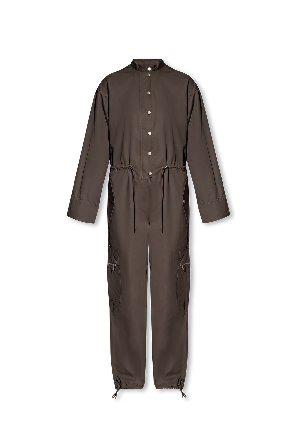 ‘Ashley’ jumpsuit