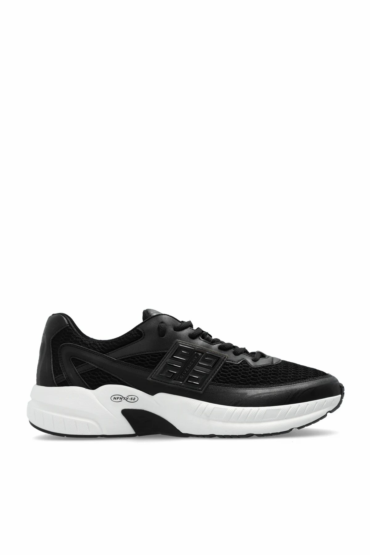 Buty sportowe `Runners`