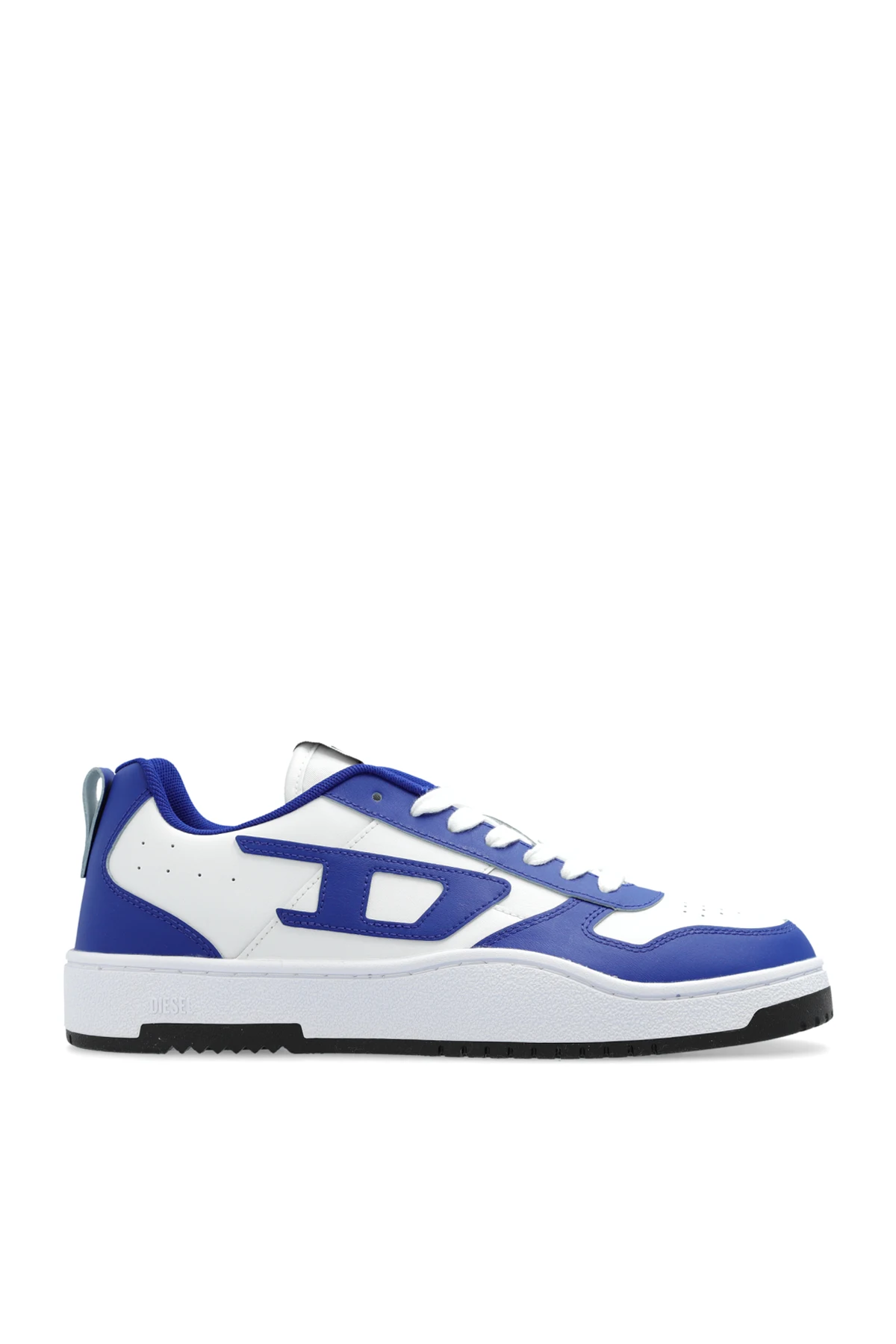 Buty sportowe `S-UKIYO V2 LOW`