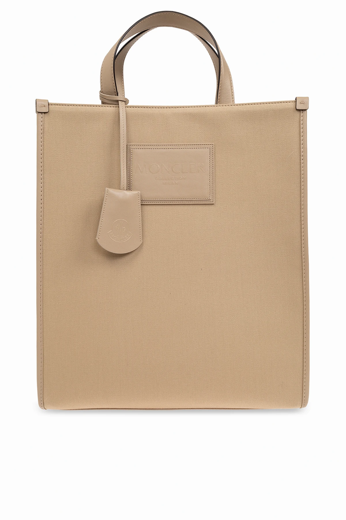 ‘Alanah’ shopper bag