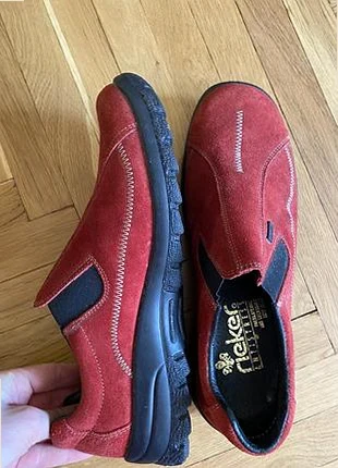 PURPLE Snow boots Icon Flower