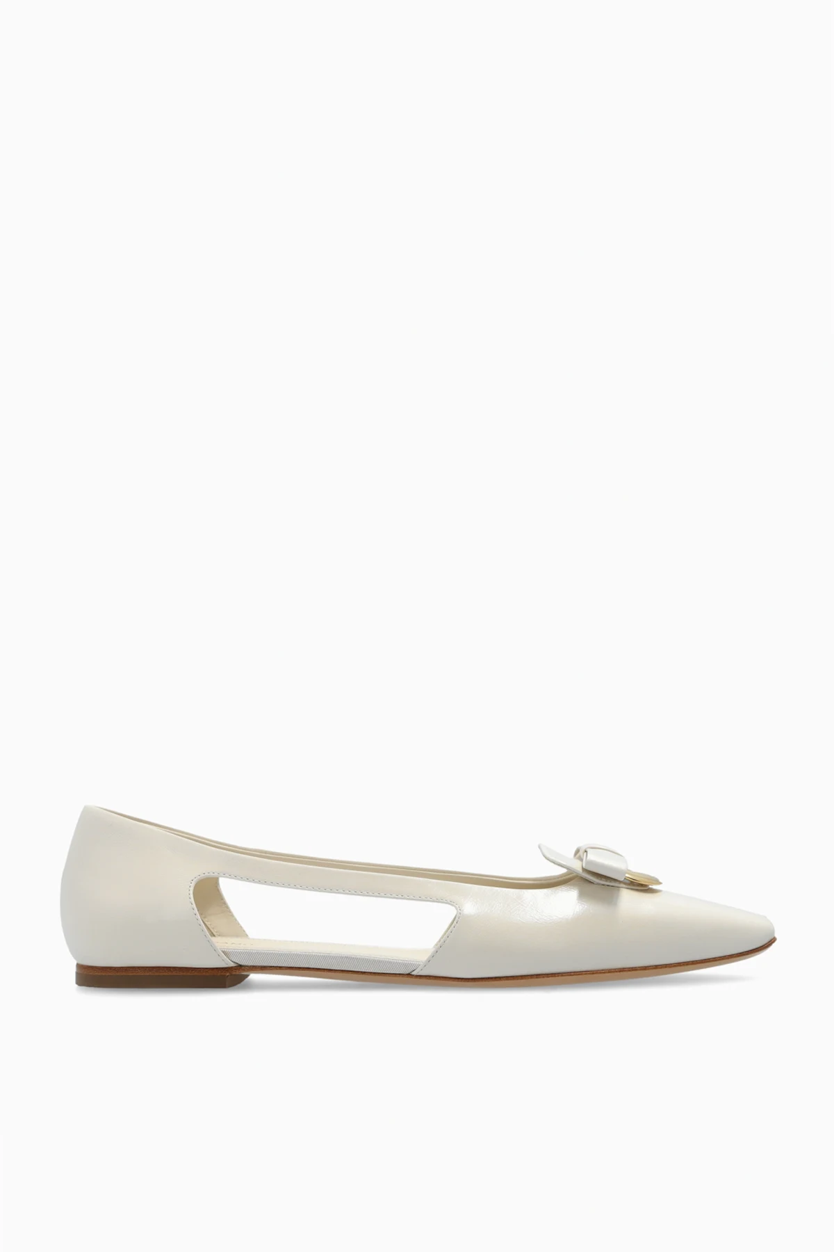 Ballerinas `Terea`