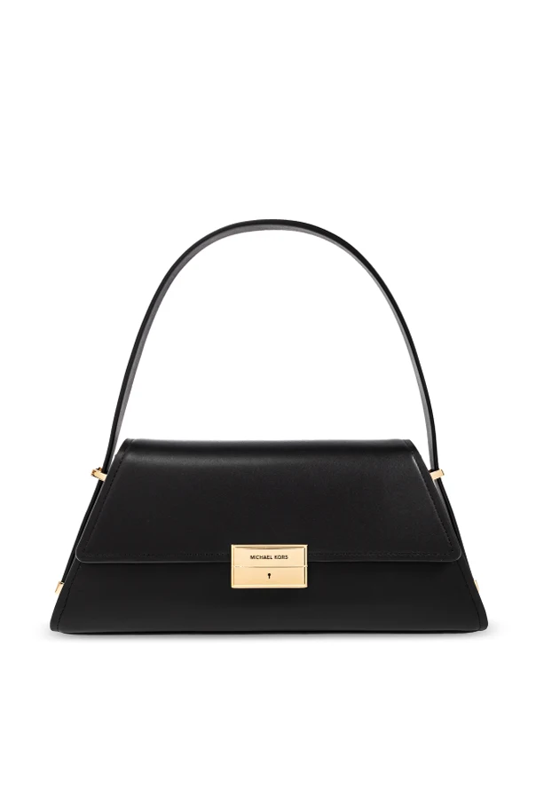 SCHWARZ Umhängetasche