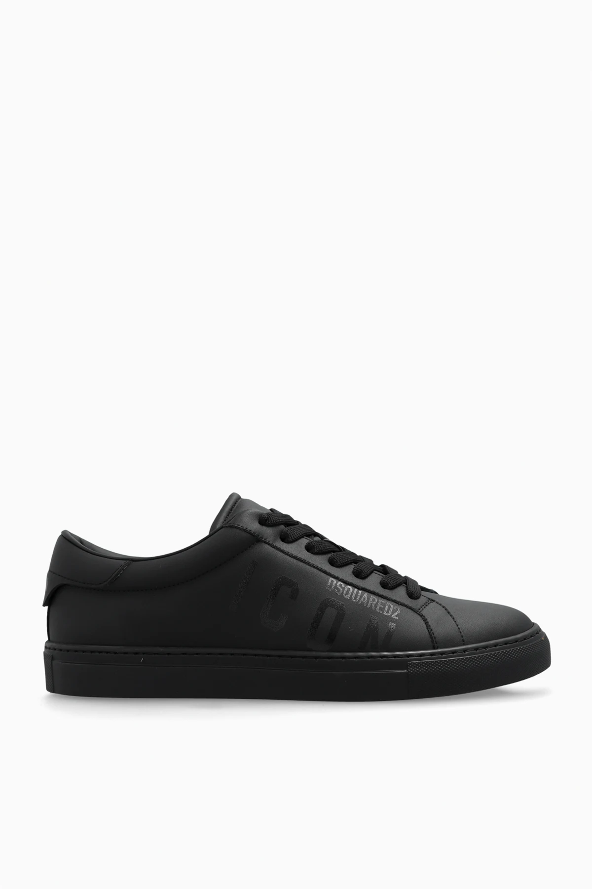 Buty sportowe ‘Cassetta’