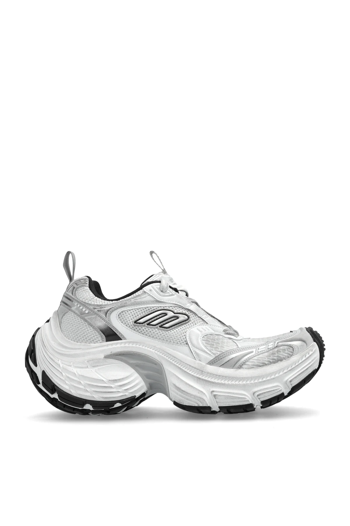 Sportschuhe ‘10XL’