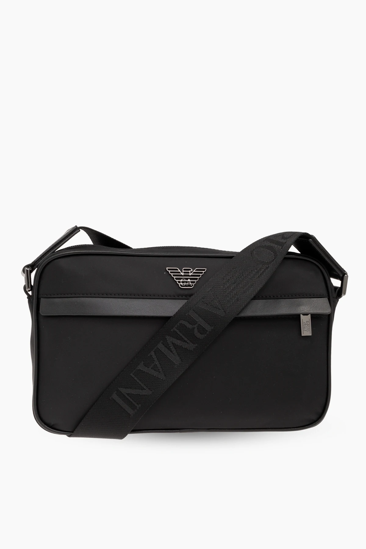 Torba z kolekcji ‘Sustainability’