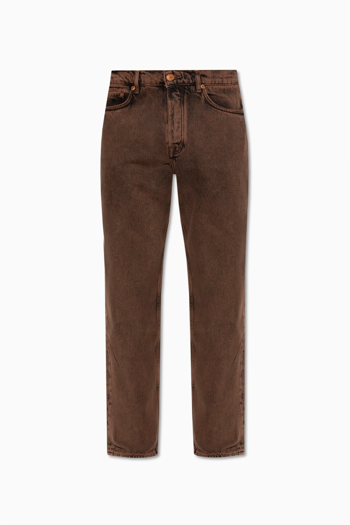 Jeans Eddie