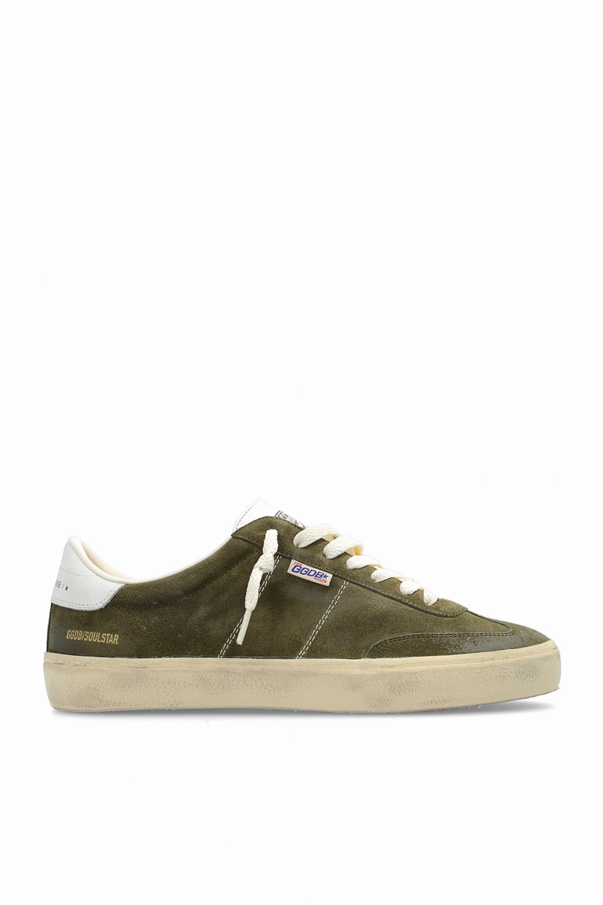 Soul Star Sportschuhe