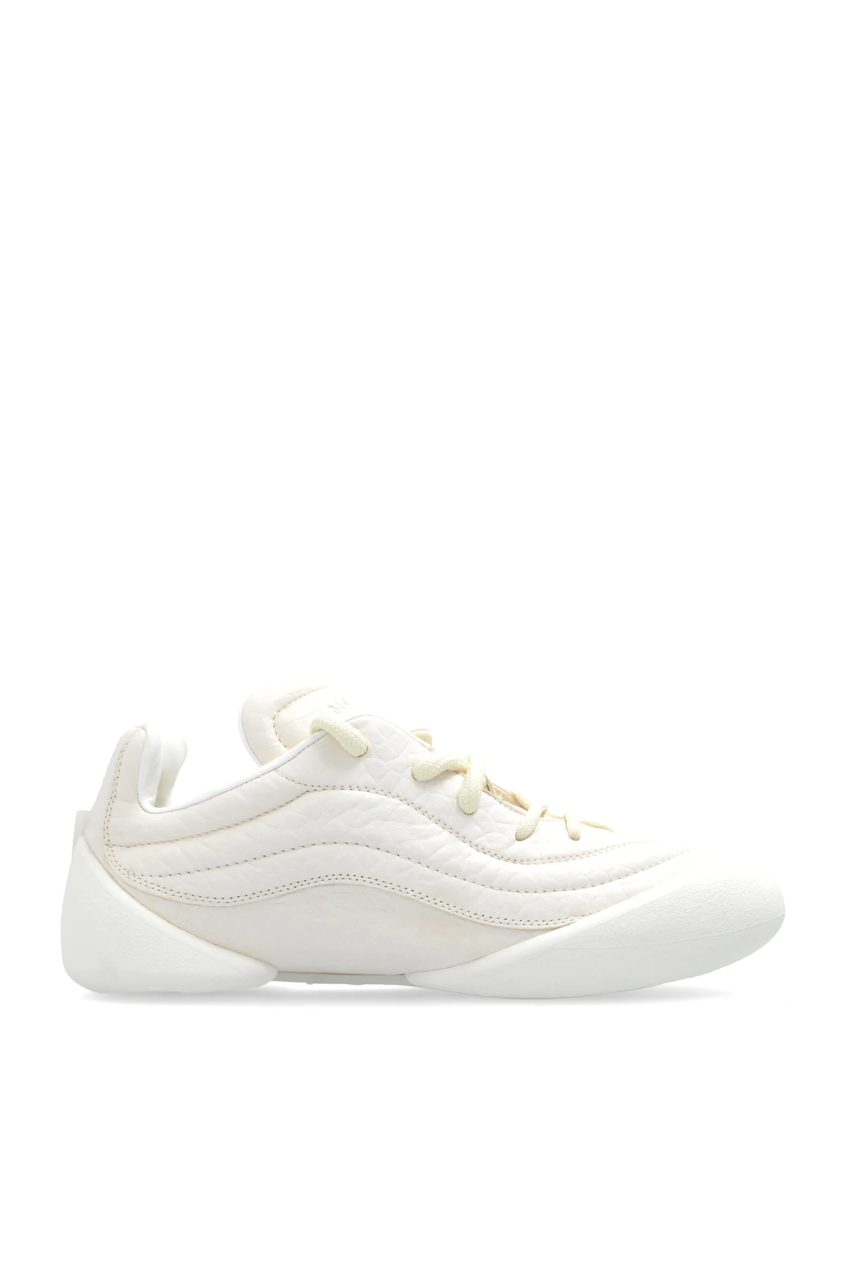 Sportschuhe Flexion