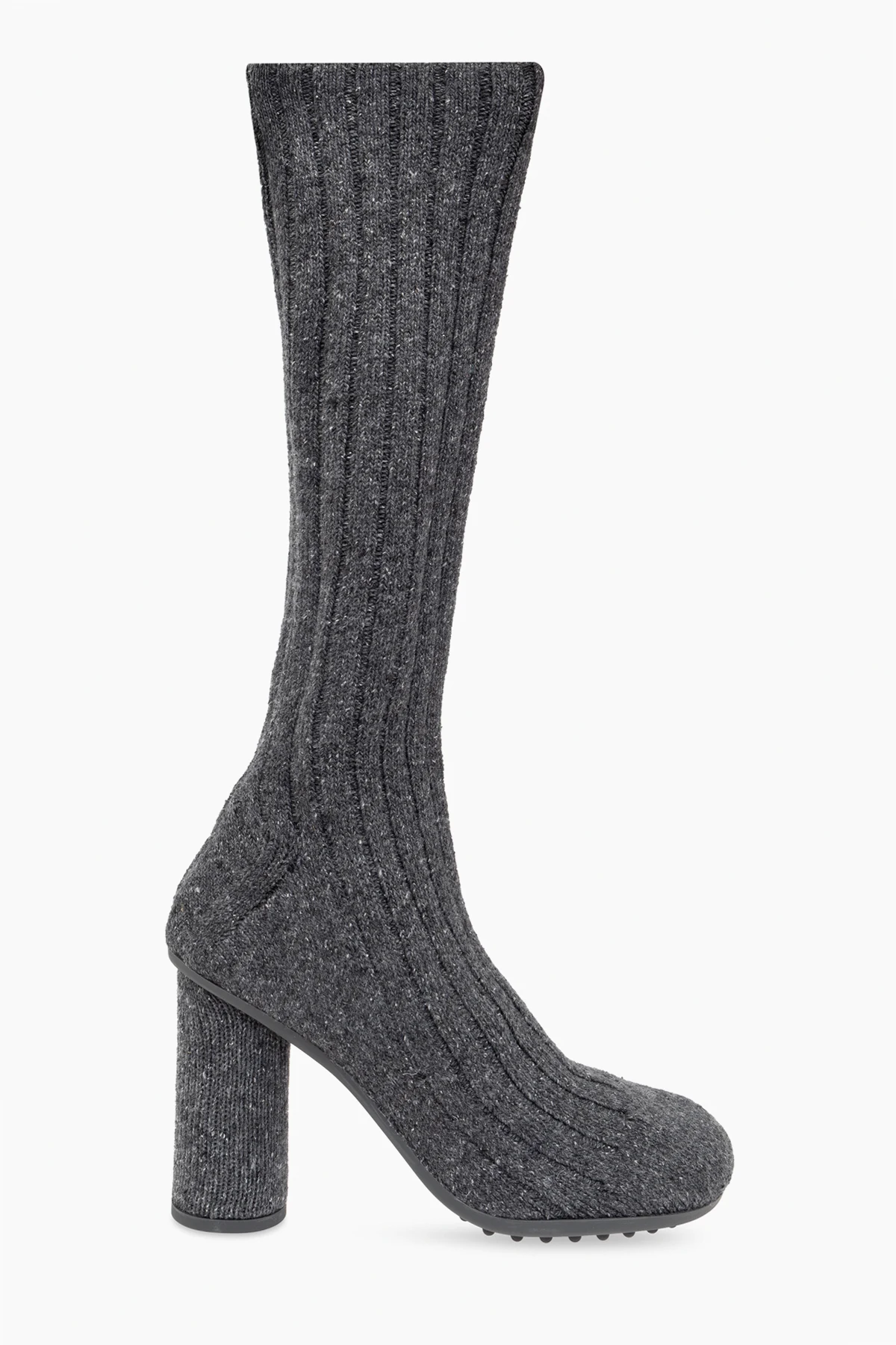 Bottega Veneta `Atomic` Stiefeletten