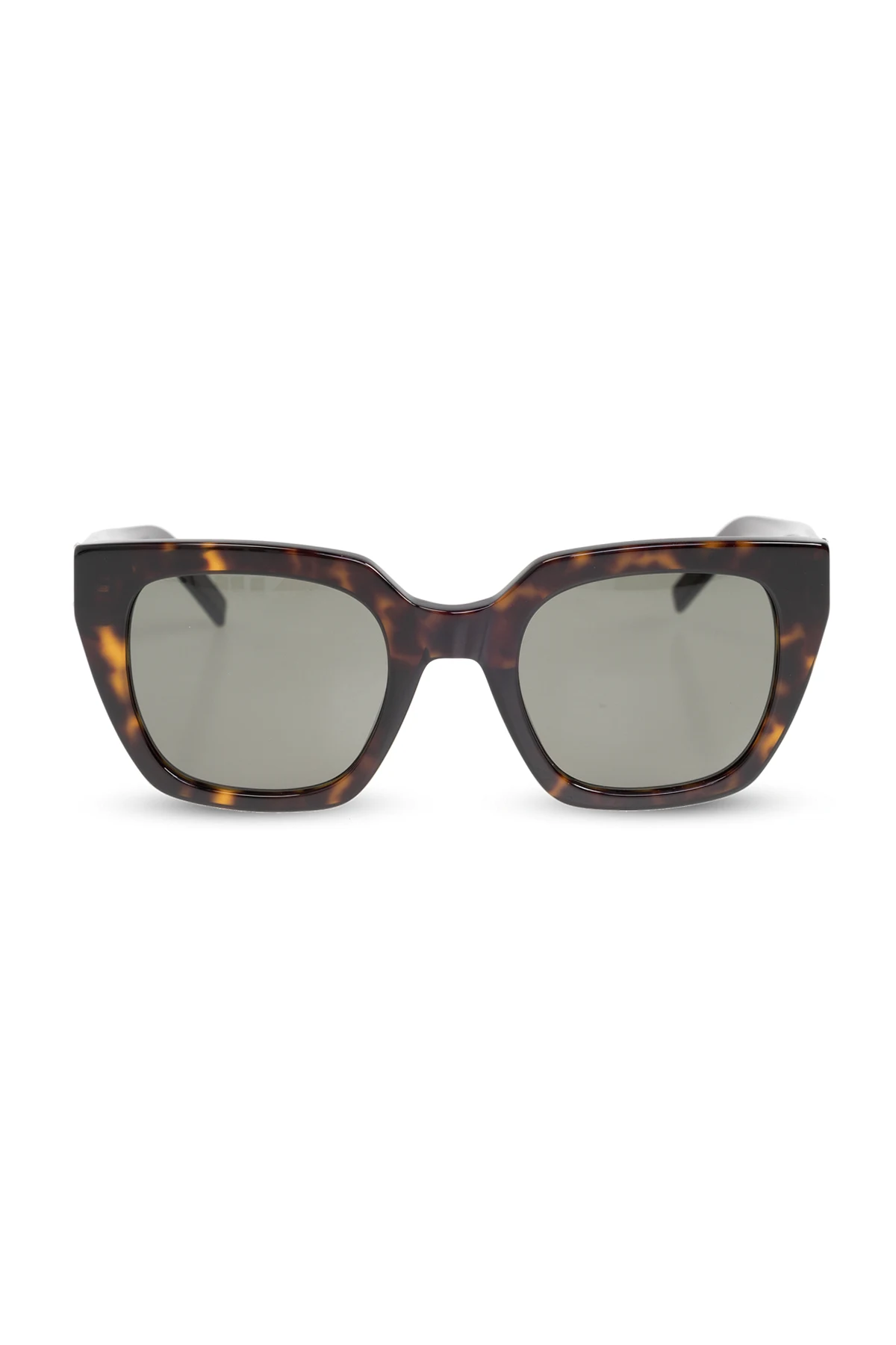 Sonnenbrille SL M143